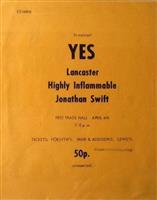 Advertisements